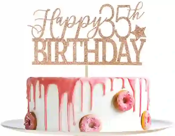 Happy birthday to one of the sweetest people of &ldquo;This birthday, I wish you abundant happiness and love. May all your dreams..